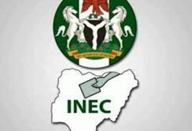 INECC 640x430 1