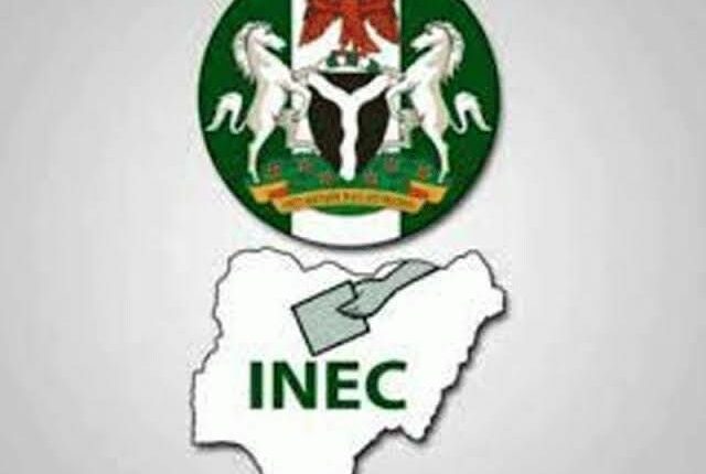 INECC 640x430 1