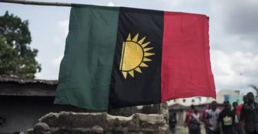 IPOB