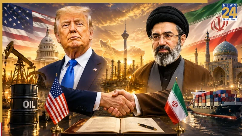 IRAN DEAL.jpg 3