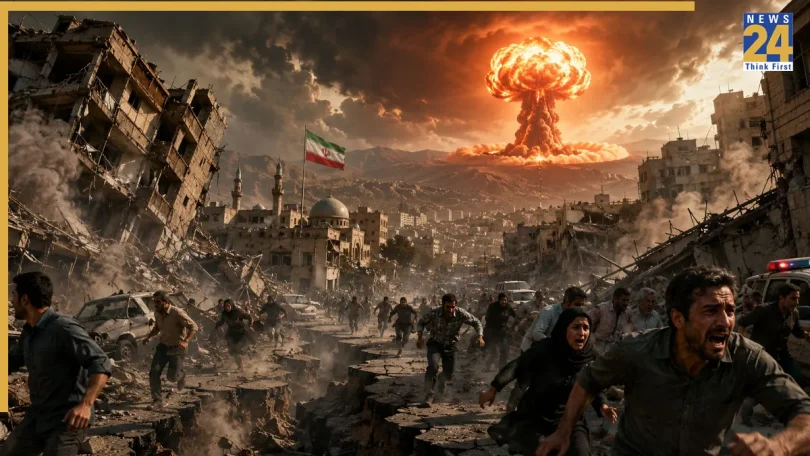IRAN.jpg 1