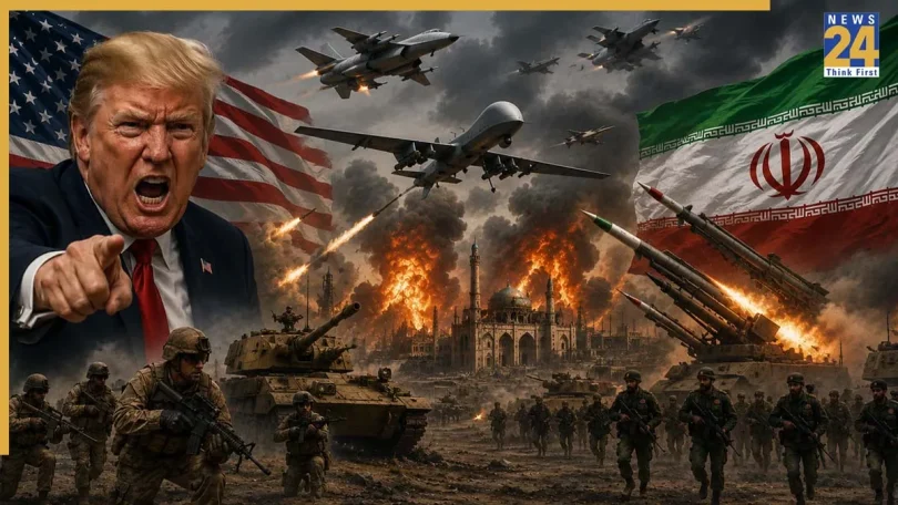 IRAN.jpg 4