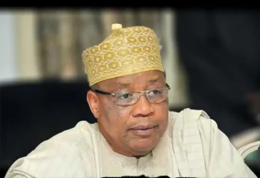 Ibrahim Babangida 758x505 1