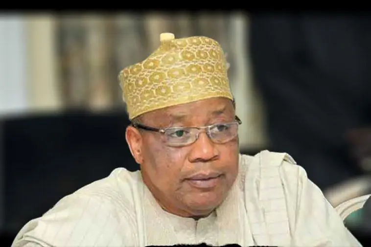 Ibrahim Babangida 758x505 1