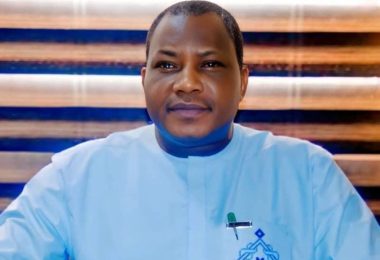 Idowu Ajanaku