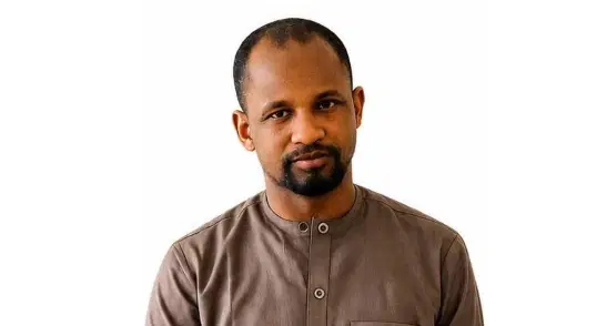 Idris mura