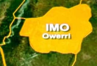 Imo State 1
