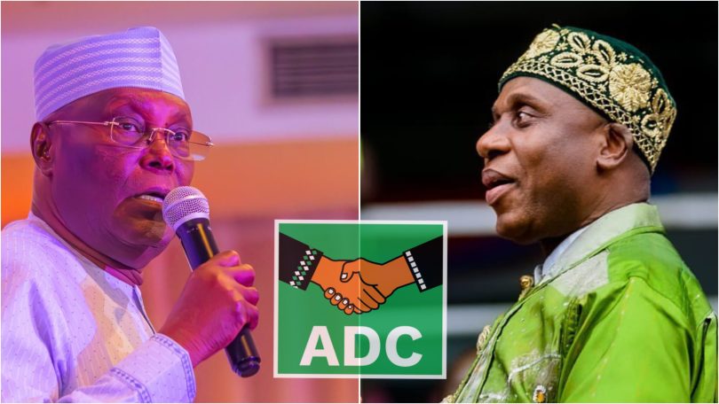 InCollage 20260614 181209839 1 scaled