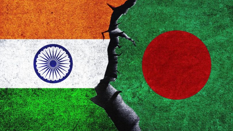 India Bangla
