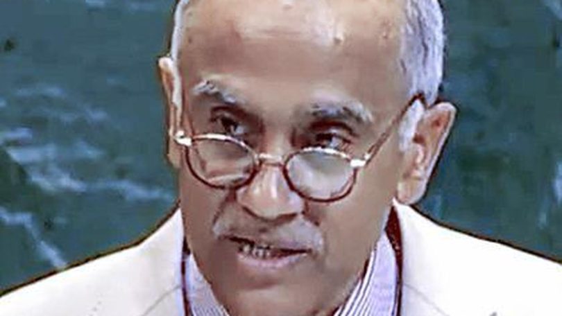 India firmly oGA6F2P13I.3.jpg