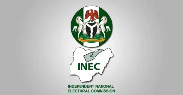 Inec hd