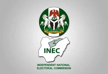 Inec hd
