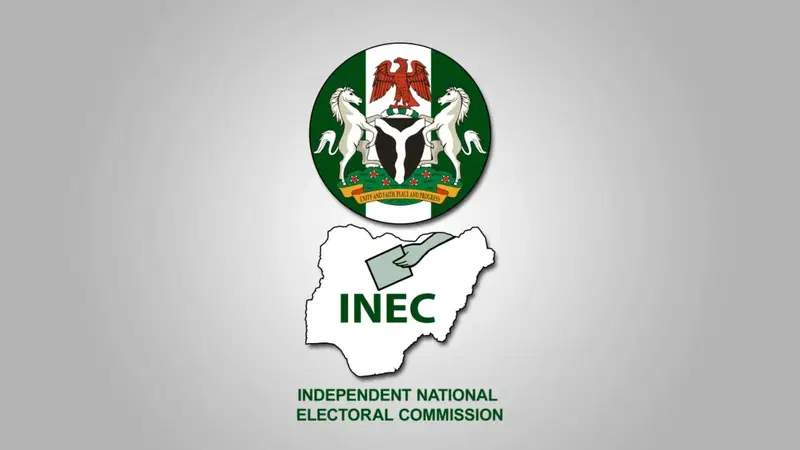 Inec hd