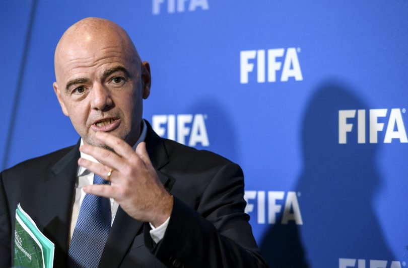 Infantino 0