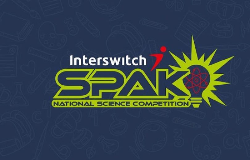 InterswitchSPAK 4.0