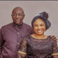 Ize Iyamu 1