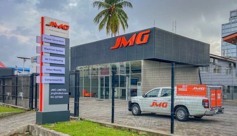 JMG Q1 1
