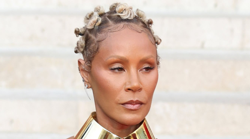 Jada Edges1