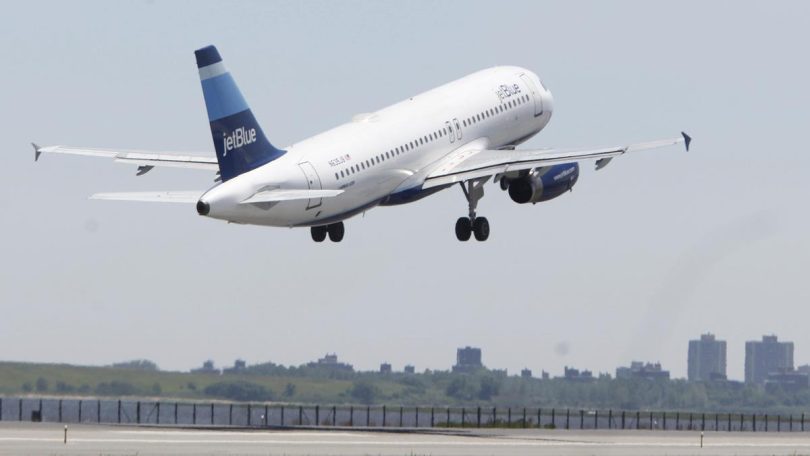 JetBlue Emirates.JPEG 01443