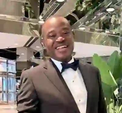 Jimoh Ibrahim 2