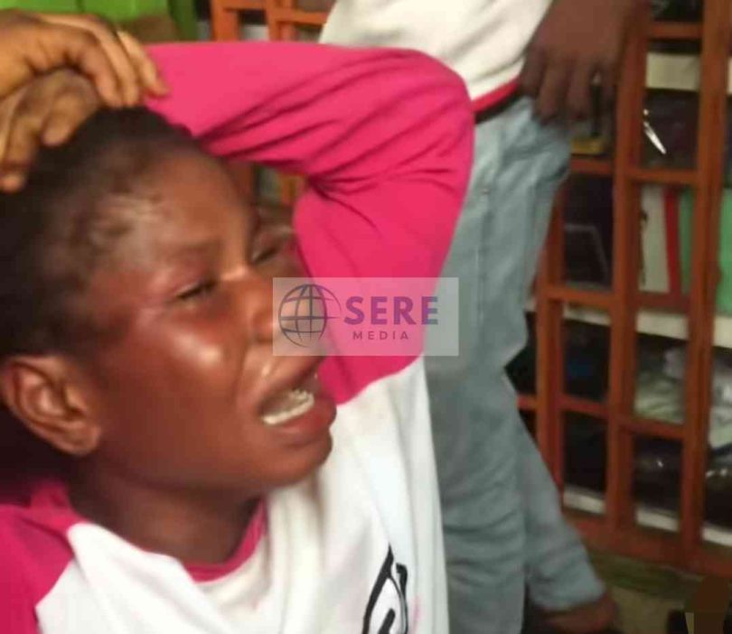 JustNaija.comScreenshot 20250201 151543 1 1