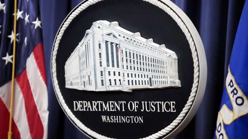 Justice Department Immigration 63005