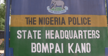 KANO POLICE COMMAND 1 1000x600 1 1 1024x614