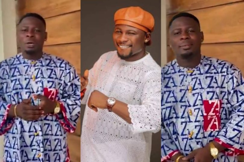 Kamo State cancels birthday party over insecurity