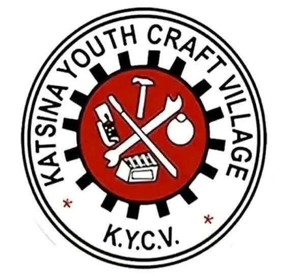 Katsina vocational centres