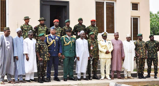 Katsina