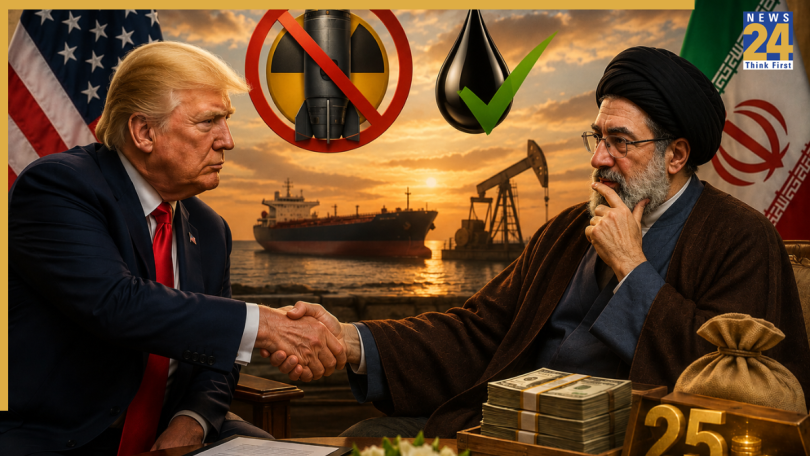 Khamenei