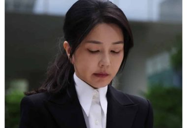 Kim Hee