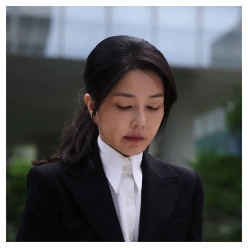 Kim Hee