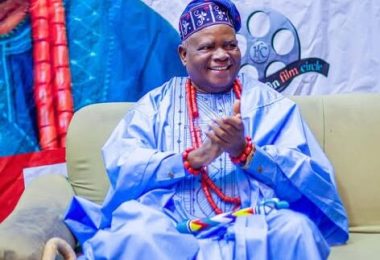 Kola Oyewo