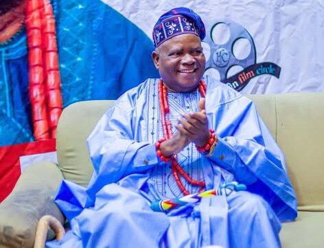 Kola Oyewo