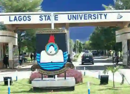 LASU 1 e1744037527839