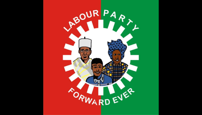 Labour Party 2