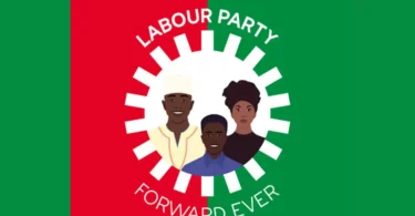 Labour Party