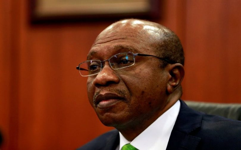 Labour Party calls for forensic audit of CBN