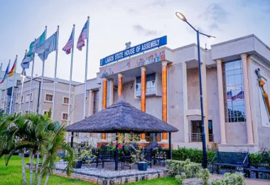 Lagos Assembly 1 768x486 2