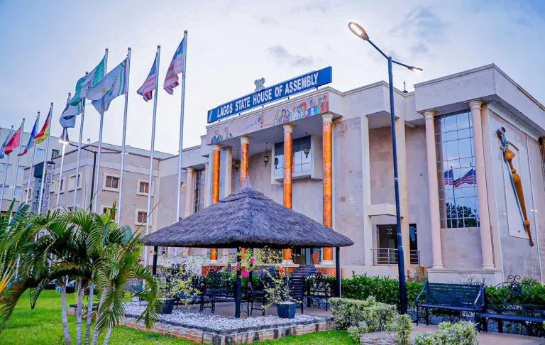 Lagos Assembly 1 768x486 2
