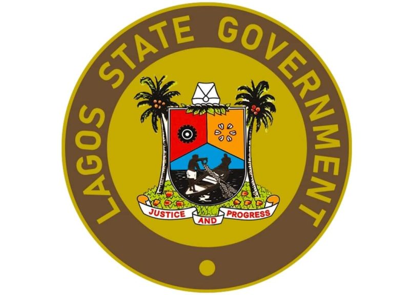Lagos State government