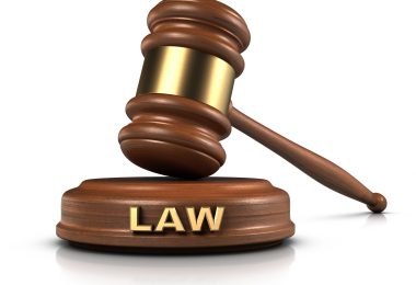 Laws0