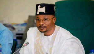 Leke Joseph Abejide Yagba Rep Member 1