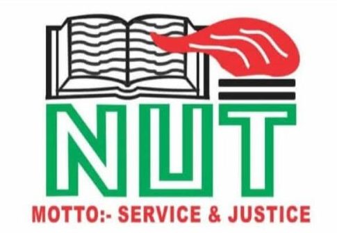 Logo of NUT 1 e1780287874371 1