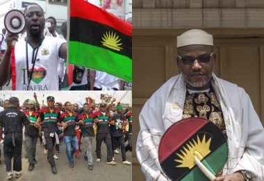 MASSOB IPOB