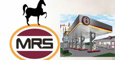 MRS Oil voluntary delisting
