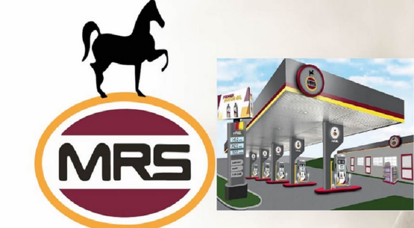 MRS Oil voluntary delisting
