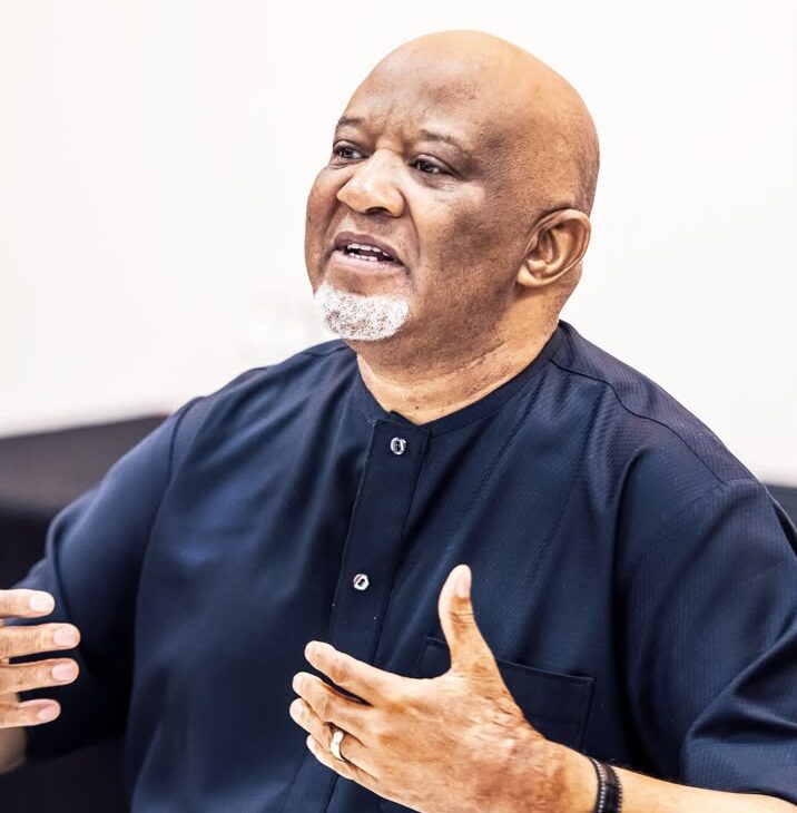MTN Group Chairperson Mcebisi Jonas e1782493487319