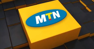 MTN e1651079239119